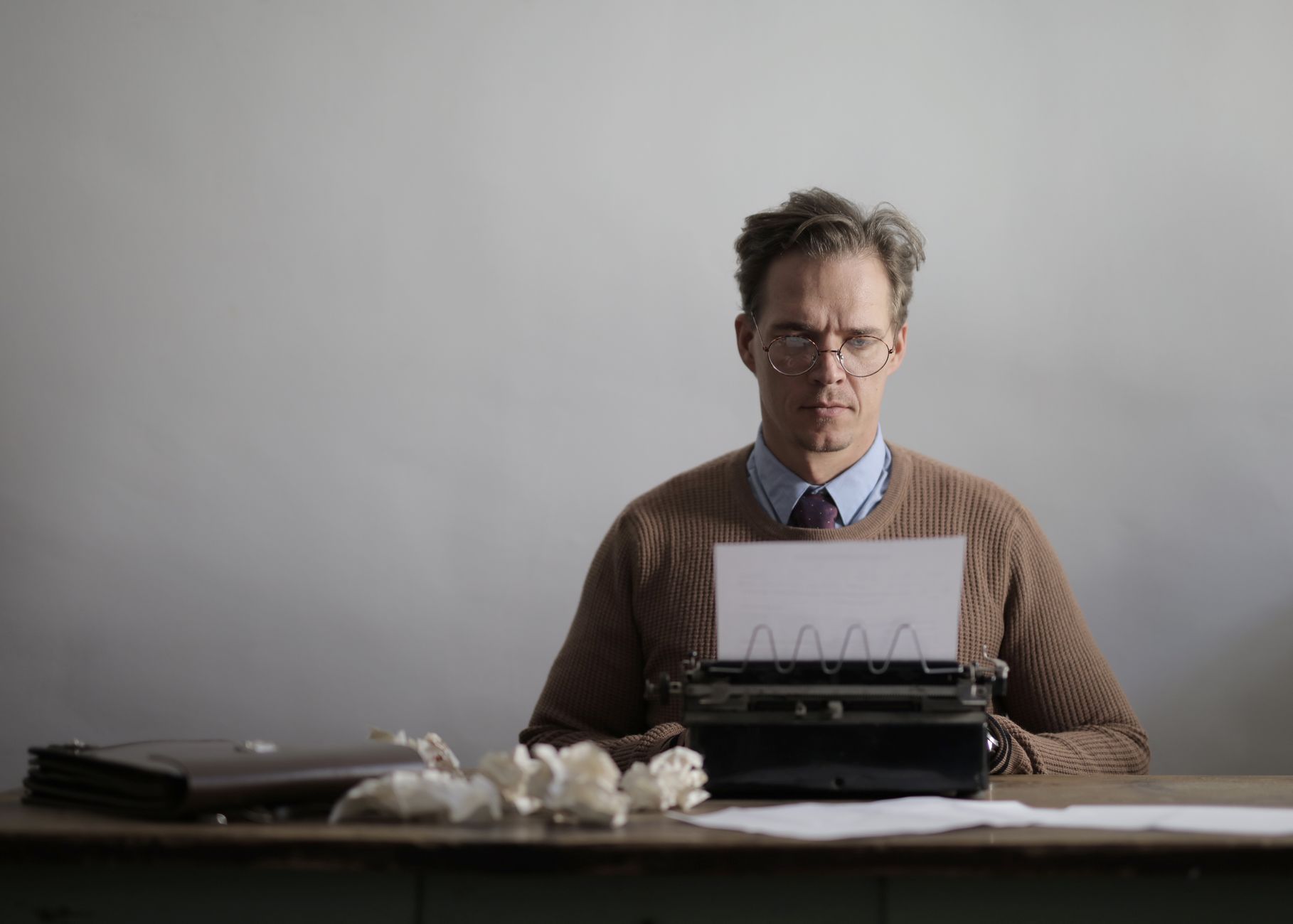 Marcus Thorne Senior Writer